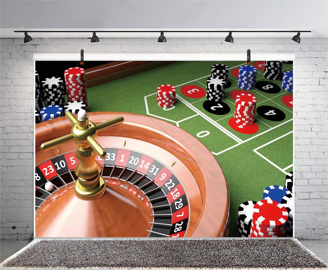 美品】卓上ゲームスロットカウボーイ